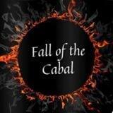 FALL OF THE CABAL