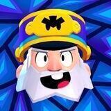Dynamine Отзывы