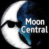 Moon Central HQ