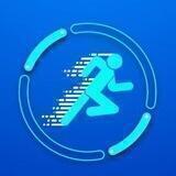 MarathonCash.com ®