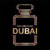 Dubai Perfume Store