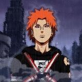 Nagato's Gem Calls