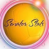 SenatorStats |Рейтинг капперов | Прогнозы | Ставки на спорт |