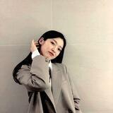 Arin!