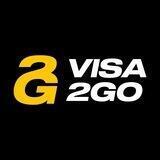 Visa2Go