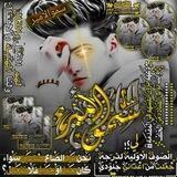 حاكم المجال سم͜و໑✘⁞آٳلآٳم͜يࢪ