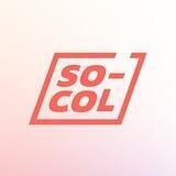 SO-COL
