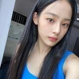 minji :3