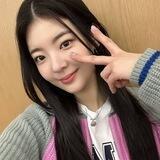 jisu!