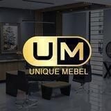 Unique_Mebel(offical)