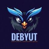 DEBYUT