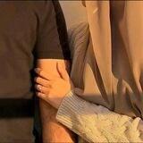 فـضـفضهه 💛. 🌿