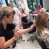 💇‍♀️СТИЛЬ▪️СТУДИЯ КРАСОТЫ▪️Гмр,Игнатова 2