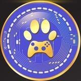 PAWZ CHINA 🇨🇳 OFFICIAL