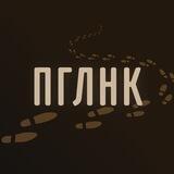 Культурный Вильнюс