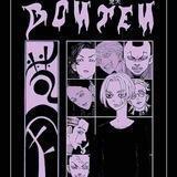bonten