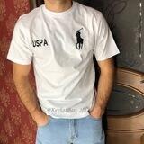 Abduraxmonov_52