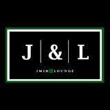 J&L ® - ЖМЫХ ЛАУНЖ