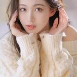 火力全开🍀韩国妹子🍀韩国女孩