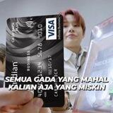 Pusing