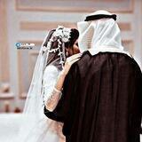 لبۧــَو໑ۿۃ‏ 🐆💕'