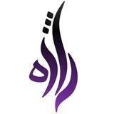 املاک راژه