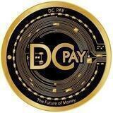 DC Pay Announcement & News