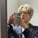 sanha. astro