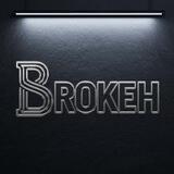 Br0keh Designer | Referencias