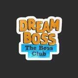 RULES DREAM BOSS