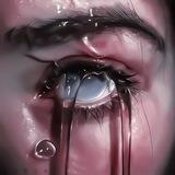 ᴅʏsᴘʜᴏʀɪᴀ