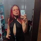 🔞 NOVINHAS NO COMANDO🔞
