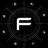 Farcana Official Channel