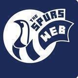 Tottenham Hotspur News - SpursWeb