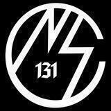 NSC131 VIDEOS