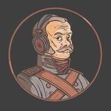 Поручик Киже Подкаст