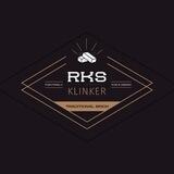 RKS Klinker (РеКонСтрой)