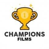 CHAMPIONS FILM
