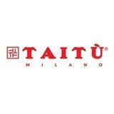 TAITU