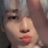 Keep bentar takut id ku di colong orang (っ˘̩╭╮˘̩)っ