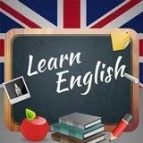 English class