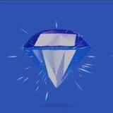 💎CasTON Game Company - забирай свой TON💎 - 💎CasTON Game Company - take your TON💎 -