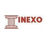 Inexo