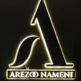 arezoo beauty care