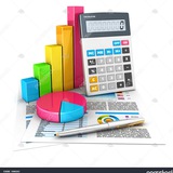 کتاب های استخدامی و دانشگاهی حسابداری