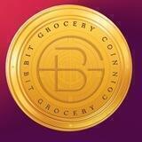 Bit grocery coin