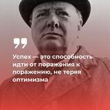 Сын Маминой Подруги