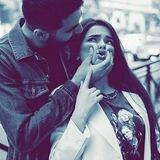 رَِفَیَِقَاَیِ َفَاَِبِ