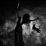 Occultus_raid