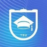 Ассоциация выпускников ТГУ